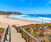 amado-beach-algarve