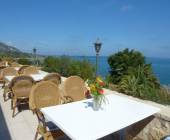 aphrodite_beach_hotel_restaurant_terrace