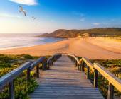 beach-praia-da-amore