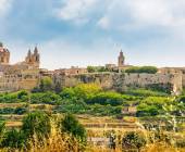 historical-town-of-mdina