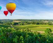 hot-air-balloon-champagne