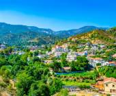 kakopetria_village_shutterstock_1279006210