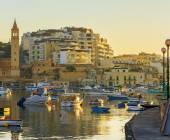 marsascala-at-sunrise