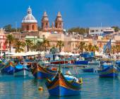 marsaxlokk-malta