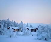 Lapland
