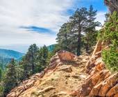 mountain_trail_-_troodos