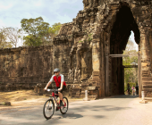 Angkor Wat