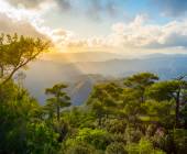 pano_platres_-_troodos_shutterstock_1803025888