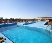 Ancient Egypt & Nile Cruise – Premium Adventure