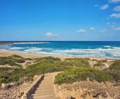 lara_beach_shutterstock_1017283933