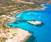 blue_lagoon_akamas_shutterstock_1640128063