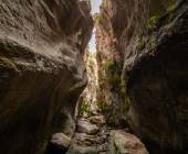 avakas_gorge_shutterstock_1677045667