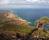 cape_arnaoutis_from_aphrodite_trail_shutterstock_1789762292