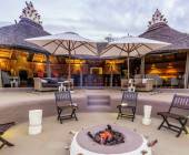 Cape Town and the Garden Route – Premium Adventure