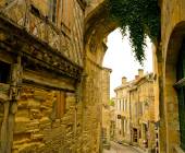 street-st-emilion
