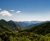 troodos_panorama - shutterstock_494165443