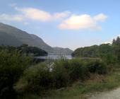 Unspoilt Ring of Kerry Cycling