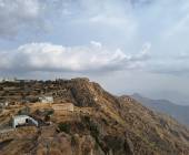 Saudi Arabia Explorer