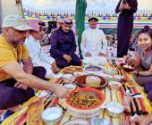 Saudi Arabia Explorer