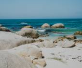 Cape Town and the Garden Route – Premium Adventure