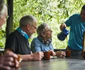 Discover Costa Rica – Coastal Edition