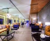 Saudi Arabia Explorer