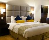 Saudi Arabia Explorer