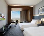 Saudi Arabia Explorer