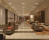 Saudi Arabia Explorer