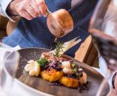 Classic Dolomites Hikes – Premium Adventure