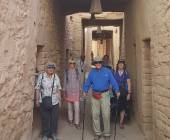 Saudi Arabia Explorer