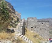 Saudi Arabia Explorer