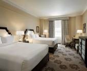 Walk & Paddle Canada’s Sunshine Coast