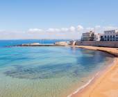 Gallipoli