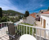 Hotel Perla, Dubrovnik