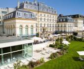 Walking in Jersey, Guernsey and Sark