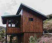 Lauraceas Hotel