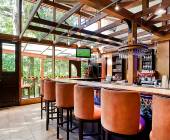 Discover Costa Rica – Coastal Edition