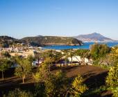 The Islands of Amalfi Walk