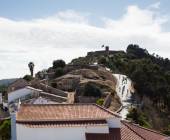 Lisbon to Algarve Ride