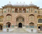 Highlights of Northern India & Nepal