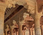 Golden Triangle Add-on Tour