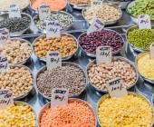 India’s Golden Triangle