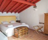 Lisbon to Algarve Ride