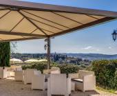 Walking in Rome, Assisi and Umbria – Premium Adventure