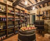 Walking in Rome, Assisi and Umbria – Premium Adventure