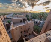 Treasures of Morocco – Premium Adventure
