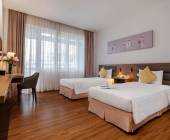 Vietnam & Cambodia Highlights