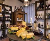 Walking in Rome, Assisi and Umbria – Premium Adventure