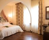 Walking in Rome, Assisi and Umbria – Premium Adventure